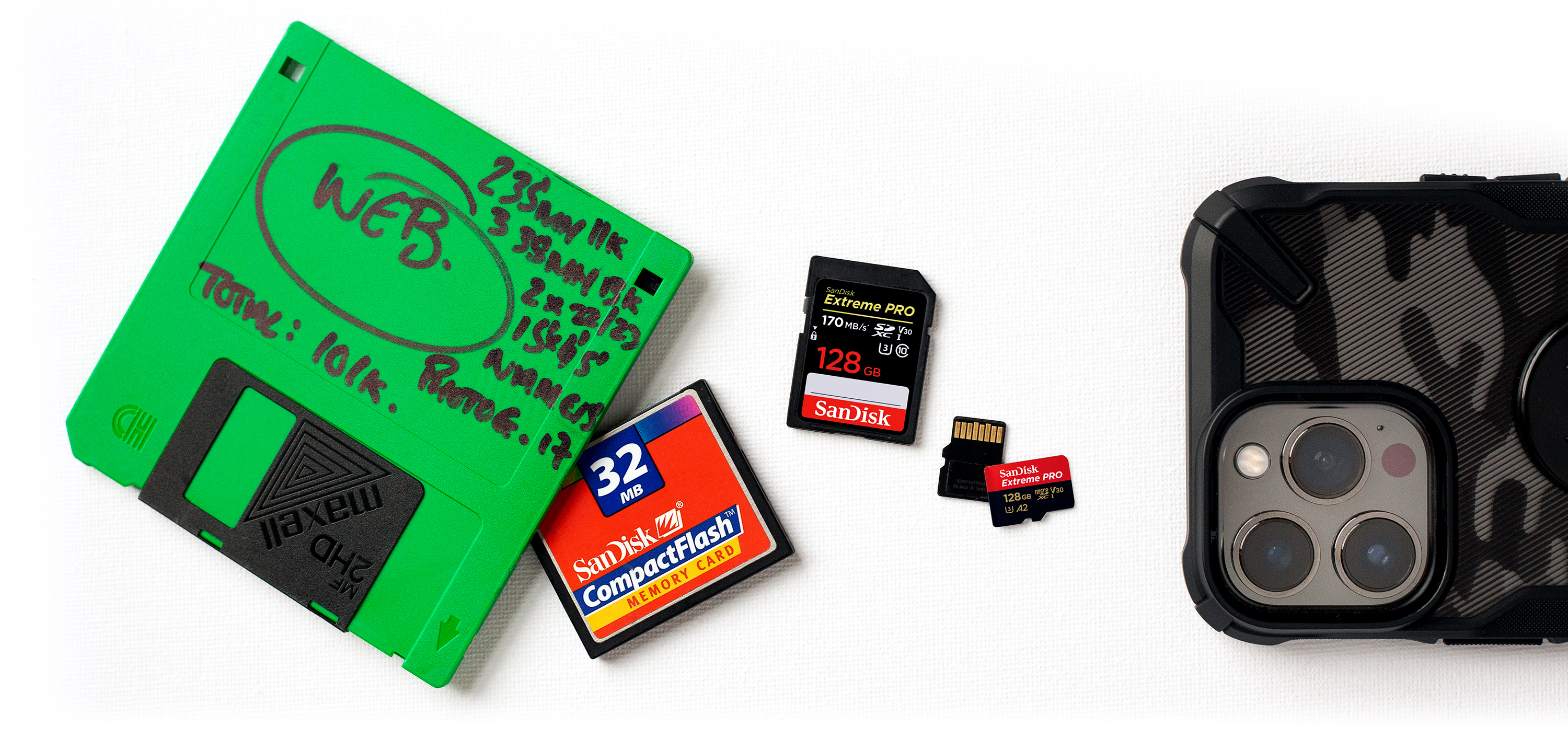 Floppy disk, memory cards iphone 13 promax